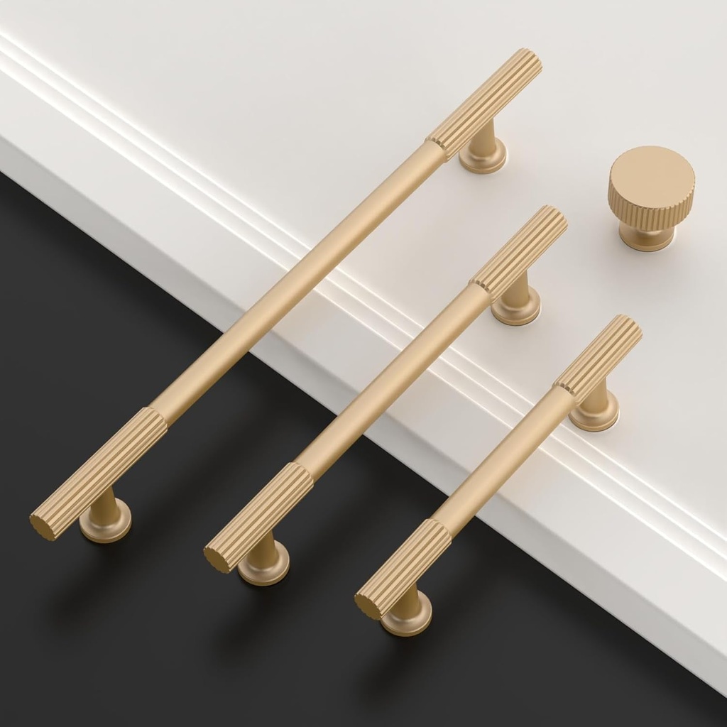 asidrama-10-pack-champagne-bronze-cabinet-pulls-kitchen-cabinet-knobs-dresser-knobs-drawer-knobs-cabinet-hardware-zinc-knobs-for-dresser-drawers-06-ba794ee78de98e0ac65d994b9d0a3710.jpg