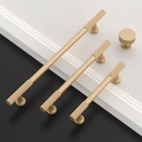 asidrama-10-pack-champagne-bronze-cabinet-pulls-kitchen-cabinet-knobs-dresser-knobs-drawer-knobs-cabinet-hardware-zinc-knobs-for-dresser-drawers-06-ba794ee78de98e0ac65d994b9d0a3710.jpg