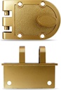 nu-set-lock-jimmy-proof-style-deadbolt-lock-inter-locking-double-cylinder-deadbolt-lock-home-improvement-door-hardware-set-of-2-bronze-2125-2-05-045f85557ed07c22ac77360f3425a618.jpg