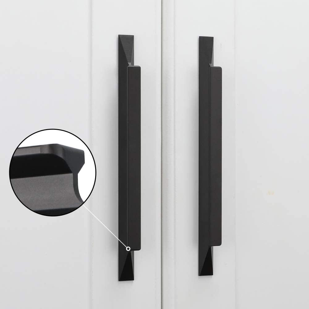goldenwarm-25-pack-black-cabinet-handles-5in-drawer-pulls-ls7024bk128-modern-dresser-door-pull-handles-solid-gold-furniture-hardware-bathroom-cabinet-door-pulls-04-db8a004a4b5950d7485cd2197b14dc9a.jpg