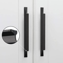 goldenwarm-25-pack-black-cabinet-handles-5in-drawer-pulls-ls7024bk128-modern-dresser-door-pull-handles-solid-gold-furniture-hardware-bathroom-cabinet-door-pulls-04-db8a004a4b5950d7485cd2197b14dc9a.jpg