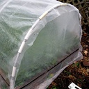 aimiya-32pcs-set-greenhouse-pipe-clamp-multifunctional-heavy-duty-plastic-row-covers-swimming-pool-greenhouse-film-clip-gardening-supplies-07-3d08c4fbf8c2d14533032b1bda865367.jpg