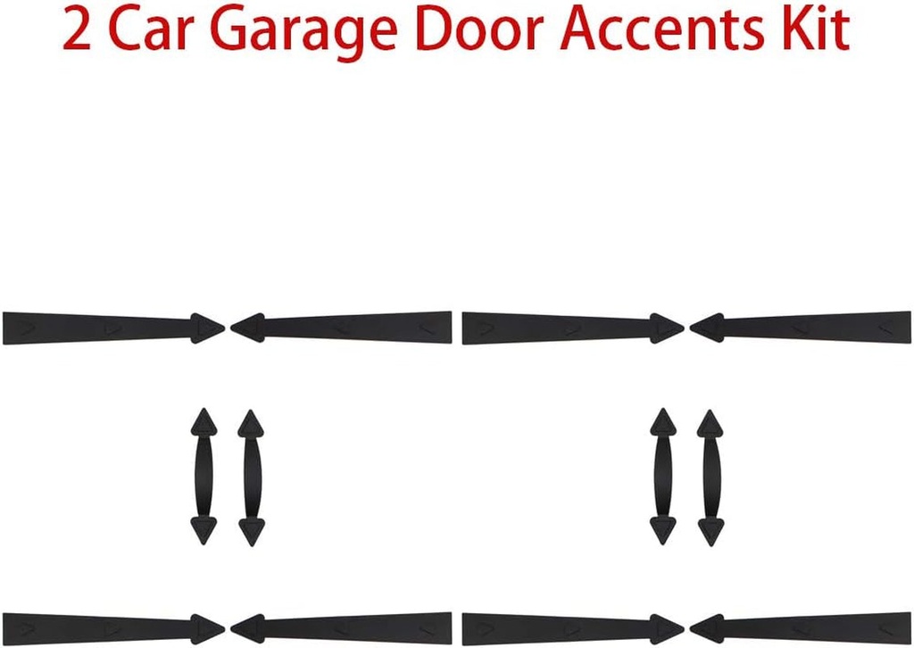 winsoon-for-2-cars-magnetic-decorative-garage-door-hardware-couch-house-12-pieces-curb-appeal-faux-hinges-handles-accents-hardware-kit-black-07-2407b69c4c4cd78161b429d02dc1286a.jpg