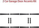 winsoon-for-2-cars-magnetic-decorative-garage-door-hardware-couch-house-12-pieces-curb-appeal-faux-hinges-handles-accents-hardware-kit-black-07-2407b69c4c4cd78161b429d02dc1286a.jpg