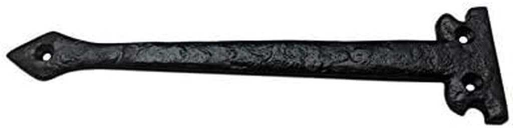 adonai-hardware-7-agee-heavy-duty-antique-cast-iron-strap-false-or-faux-or-dummy-hinge-front-8-pack-matte-black-for-vintage-barn-doors-gates-furniture-garage-shutters-and-fences-02-354c68a112cb72384f3935929f7dedb5.jpg