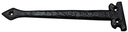 adonai-hardware-7-agee-heavy-duty-antique-cast-iron-strap-false-or-faux-or-dummy-hinge-front-8-pack-matte-black-for-vintage-barn-doors-gates-furniture-garage-shutters-and-fences-02-354c68a112cb72384f3935929f7dedb5.jpg