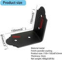 4packs-90-degree-angle-bracket-large-l-brackets-6-heavy-duty-connector-brace-building-products-decorative-knee-braces-angle-brackets-for-wood-diy-l-shelf-brackets-02-96154371939790b702e3331474427bdc.jpg