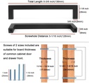 koofizo-solid-square-bar-cabinet-handle-oil-rubbed-bronze-furniture-pull-5-inch-128mm-screwhole-distance-10-pack-for-kitchen-cupboard-door-bedroom-dresser-drawer-bathroom-wardrobe-hardware-02-3d2400d9fc19b9559d595345f63deb82.jpg