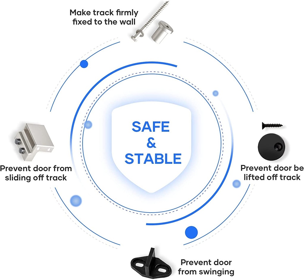 easelife-5-ft-brushed-nickel-sliding-barn-door-hardware-track-kit-straight-pulley-heavy-duty-slide-smoothly-quietly-easy-install-5ft-track-kit-for-26-30-wide-single-door-05-99a152cc82ab712623f5c510f22971c1.jpg
