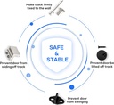 easelife-5-ft-brushed-nickel-sliding-barn-door-hardware-track-kit-straight-pulley-heavy-duty-slide-smoothly-quietly-easy-install-5ft-track-kit-for-26-30-wide-single-door-05-99a152cc82ab712623f5c510f22971c1.jpg