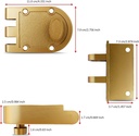 nu-set-lock-jimmy-proof-style-deadbolt-lock-inter-locking-double-cylinder-deadbolt-lock-home-improvement-door-hardware-set-of-2-bronze-2125-2-06-b698070be8736bb484bda15a53cdb8a9.jpg