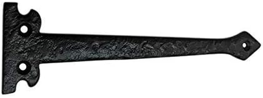 adonai-hardware-7-agee-heavy-duty-antique-cast-iron-strap-false-or-faux-or-dummy-hinge-front-8-pack-matte-black-for-vintage-barn-doors-gates-furniture-garage-shutters-and-fences-03-225ddbd4d0b017ebd9d8398821d0802b.jpg