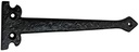 adonai-hardware-7-agee-heavy-duty-antique-cast-iron-strap-false-or-faux-or-dummy-hinge-front-8-pack-matte-black-for-vintage-barn-doors-gates-furniture-garage-shutters-and-fences-03-225ddbd4d0b017ebd9d8398821d0802b.jpg