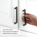 koofizo-solid-square-bar-cabinet-handle-oil-rubbed-bronze-furniture-pull-5-inch-128mm-screwhole-distance-10-pack-for-kitchen-cupboard-door-bedroom-dresser-drawer-bathroom-wardrobe-hardware-03-87e9961e3c31f62be9b2b3c6033b8ab1.jpg