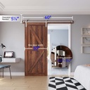 easelife-5-ft-brushed-nickel-sliding-barn-door-hardware-track-kit-straight-pulley-heavy-duty-slide-smoothly-quietly-easy-install-5ft-track-kit-for-26-30-wide-single-door-06-8a284ac2ba5ba90e62f78f89ffe7aff0.jpg