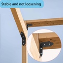 4packs-90-degree-angle-bracket-large-l-brackets-6-heavy-duty-connector-brace-building-products-decorative-knee-braces-angle-brackets-for-wood-diy-l-shelf-brackets-03-7333aada87af471c7c9232e6623c7e80.jpg