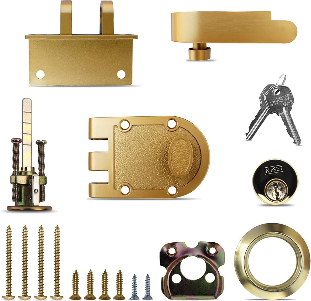 nu-set-lock-jimmy-proof-style-deadbolt-lock-inter-locking-double-cylinder-deadbolt-lock-home-improvement-door-hardware-set-of-2-bronze-2125-2-07-2804d3d92fa15375a8795a9e5c07640d.jpg
