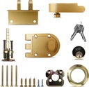 nu-set-lock-jimmy-proof-style-deadbolt-lock-inter-locking-double-cylinder-deadbolt-lock-home-improvement-door-hardware-set-of-2-bronze-2125-2-07-2804d3d92fa15375a8795a9e5c07640d.jpg