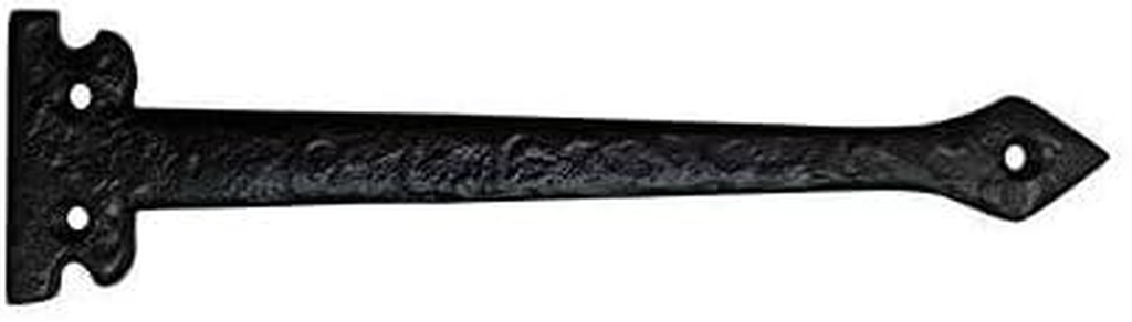 adonai-hardware-7-agee-heavy-duty-antique-cast-iron-strap-false-or-faux-or-dummy-hinge-front-8-pack-matte-black-for-vintage-barn-doors-gates-furniture-garage-shutters-and-fences-04-b5ffb309f9ae9d8f29e2d6bb6efc2b85.jpg