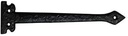 adonai-hardware-7-agee-heavy-duty-antique-cast-iron-strap-false-or-faux-or-dummy-hinge-front-8-pack-matte-black-for-vintage-barn-doors-gates-furniture-garage-shutters-and-fences-04-b5ffb309f9ae9d8f29e2d6bb6efc2b85.jpg