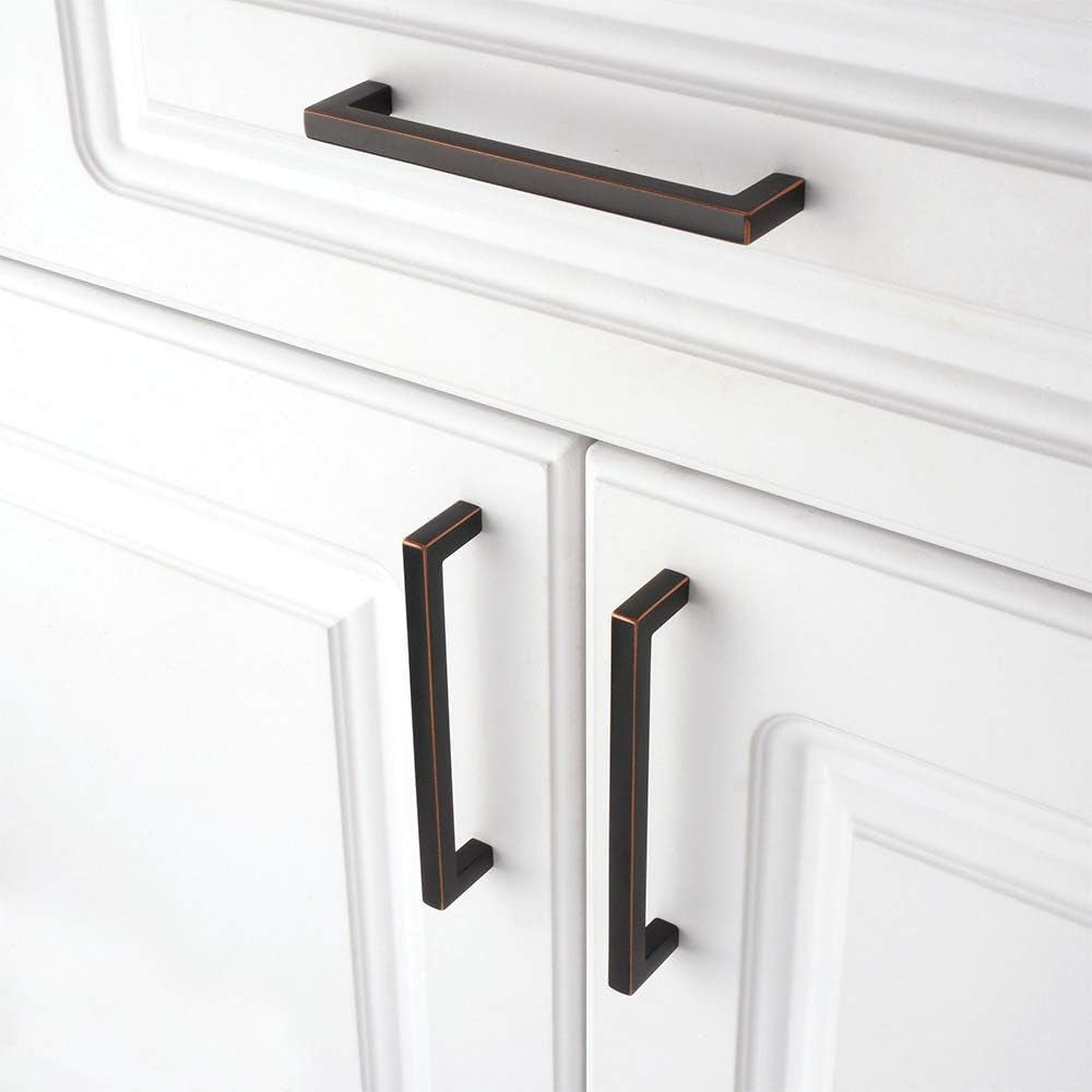 koofizo-solid-square-bar-cabinet-handle-oil-rubbed-bronze-furniture-pull-5-inch-128mm-screwhole-distance-10-pack-for-kitchen-cupboard-door-bedroom-dresser-drawer-bathroom-wardrobe-hardware-04-d73886937060e6e67ef1fb3a8c5738a5.jpg