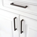 koofizo-solid-square-bar-cabinet-handle-oil-rubbed-bronze-furniture-pull-5-inch-128mm-screwhole-distance-10-pack-for-kitchen-cupboard-door-bedroom-dresser-drawer-bathroom-wardrobe-hardware-04-d73886937060e6e67ef1fb3a8c5738a5.jpg
