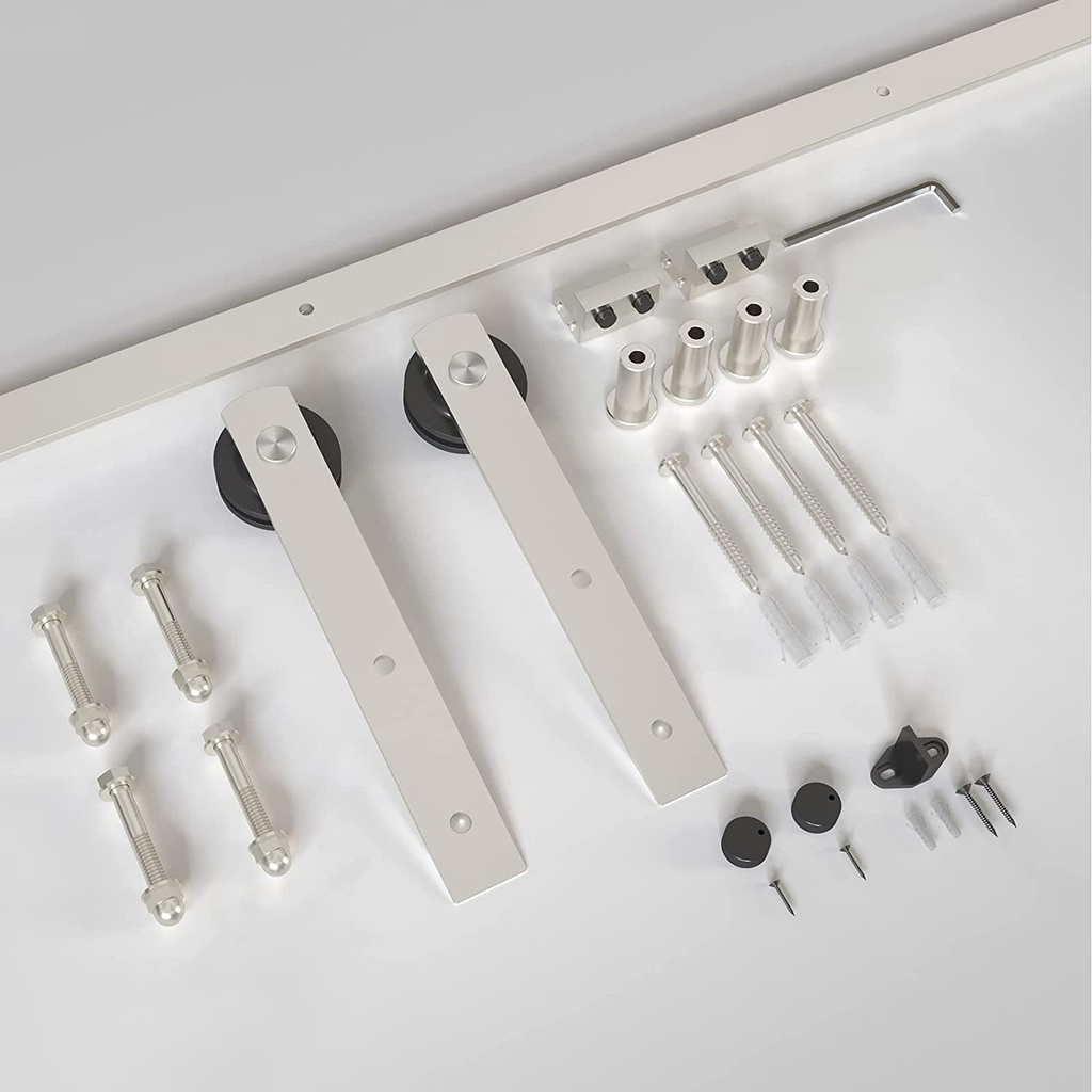 easelife-5-ft-brushed-nickel-sliding-barn-door-hardware-track-kit-straight-pulley-heavy-duty-slide-smoothly-quietly-easy-install-5ft-track-kit-for-26-30-wide-single-door-07-793b7f9fe419bd319d4edb9f1b6d5ffa.jpg