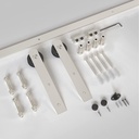 easelife-5-ft-brushed-nickel-sliding-barn-door-hardware-track-kit-straight-pulley-heavy-duty-slide-smoothly-quietly-easy-install-5ft-track-kit-for-26-30-wide-single-door-07-793b7f9fe419bd319d4edb9f1b6d5ffa.jpg