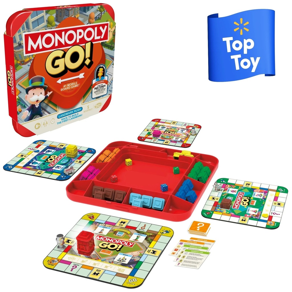 monopoly-go-board-game-inspired-by-the-popular-mobile-board-game-15-mins-family-games-ages-8-02-1577b2a17c9ca29b68992ca21fb3b54a.jpg