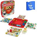 monopoly-go-board-game-inspired-by-the-popular-mobile-board-game-15-mins-family-games-ages-8-02-1577b2a17c9ca29b68992ca21fb3b54a.jpg