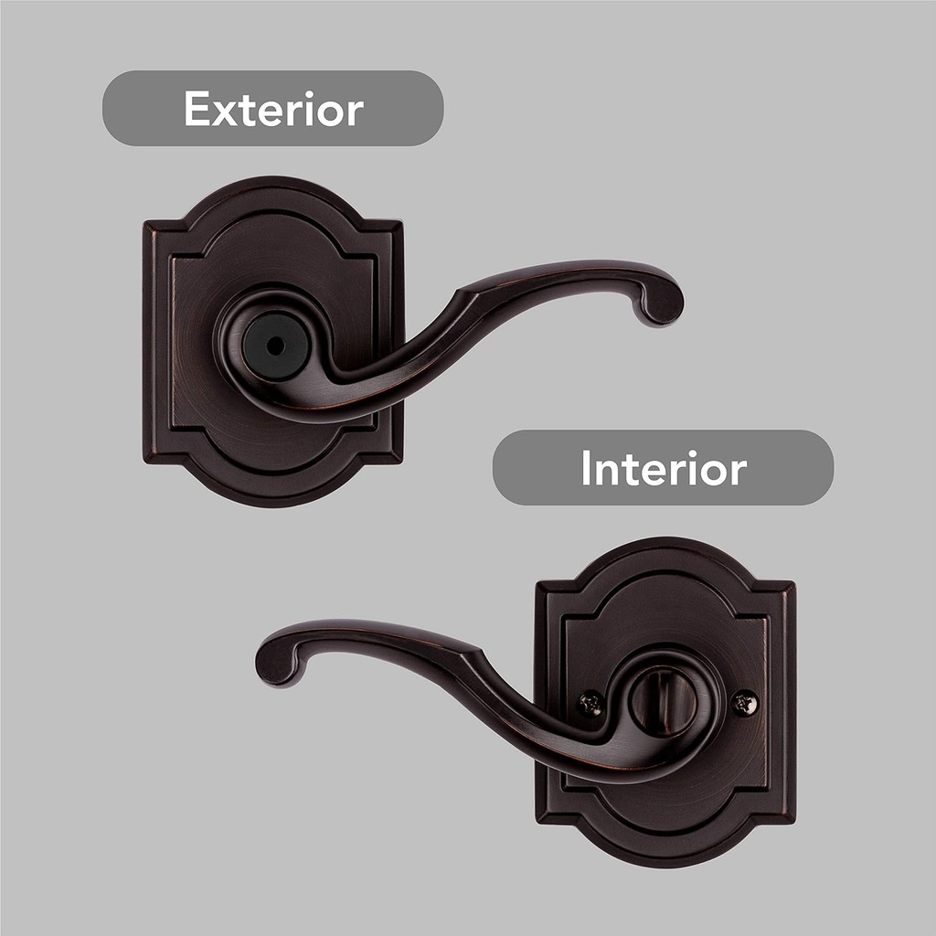 baldwin-madrina-interior-privacy-door-handle-reversible-lever-for-bedroom-bathroom-keyless-door-lock-in-venetian-bronze-02-95ad18a64dfc70cc8c918c2295b128b6.jpg