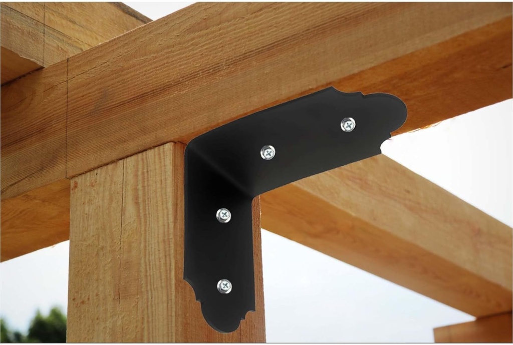 4packs-90-degree-angle-bracket-large-l-brackets-6-heavy-duty-connector-brace-building-products-decorative-knee-braces-angle-brackets-for-wood-diy-l-shelf-brackets-04-e79ee7113f168527f3af5775d4cfda8e.jpg