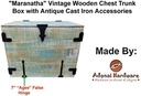 adonai-hardware-7-agee-heavy-duty-antique-cast-iron-strap-false-or-faux-or-dummy-hinge-front-8-pack-matte-black-for-vintage-barn-doors-gates-furniture-garage-shutters-and-fences-05-9ee257e55aaada500b33b2415b945597.jpg