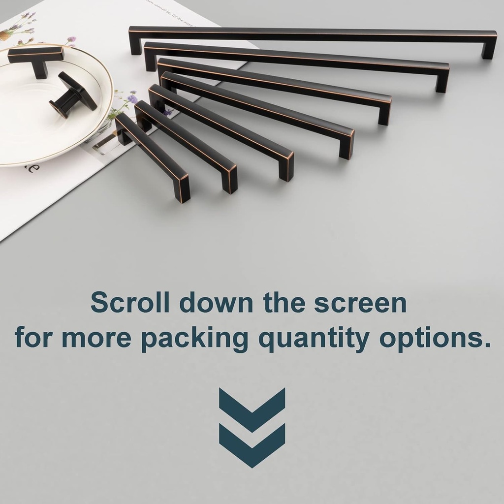 koofizo-solid-square-bar-cabinet-handle-oil-rubbed-bronze-furniture-pull-5-inch-128mm-screwhole-distance-10-pack-for-kitchen-cupboard-door-bedroom-dresser-drawer-bathroom-wardrobe-hardware-05-7b968b4b16c28bf3dcee700d179e46af.jpg