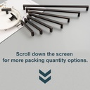 koofizo-solid-square-bar-cabinet-handle-oil-rubbed-bronze-furniture-pull-5-inch-128mm-screwhole-distance-10-pack-for-kitchen-cupboard-door-bedroom-dresser-drawer-bathroom-wardrobe-hardware-05-7b968b4b16c28bf3dcee700d179e46af.jpg