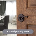 baldwin-madrina-interior-privacy-door-handle-reversible-lever-for-bedroom-bathroom-keyless-door-lock-in-venetian-bronze-03-c85df385aa143d2b63b44b815f53308a.jpg