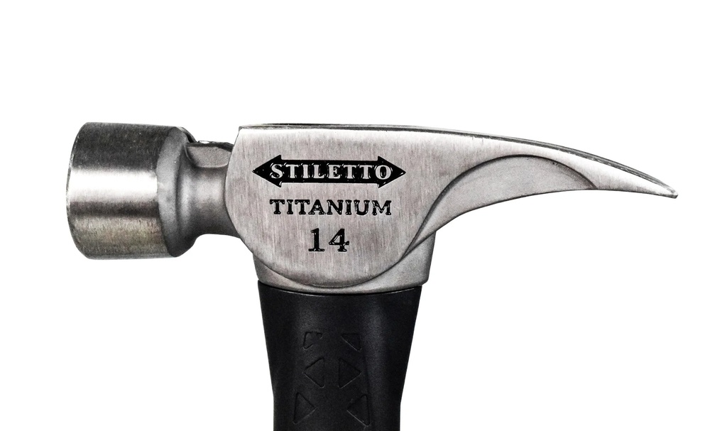 stiletto-ti14sc-14oz-titanium-smooth-face-hammer-with-18-curved-hickory-handle-03-6d515c1377986ade3018f33cd0492a4b.jpg