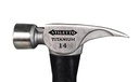 stiletto-ti14sc-14oz-titanium-smooth-face-hammer-with-18-curved-hickory-handle-03-6d515c1377986ade3018f33cd0492a4b.jpg