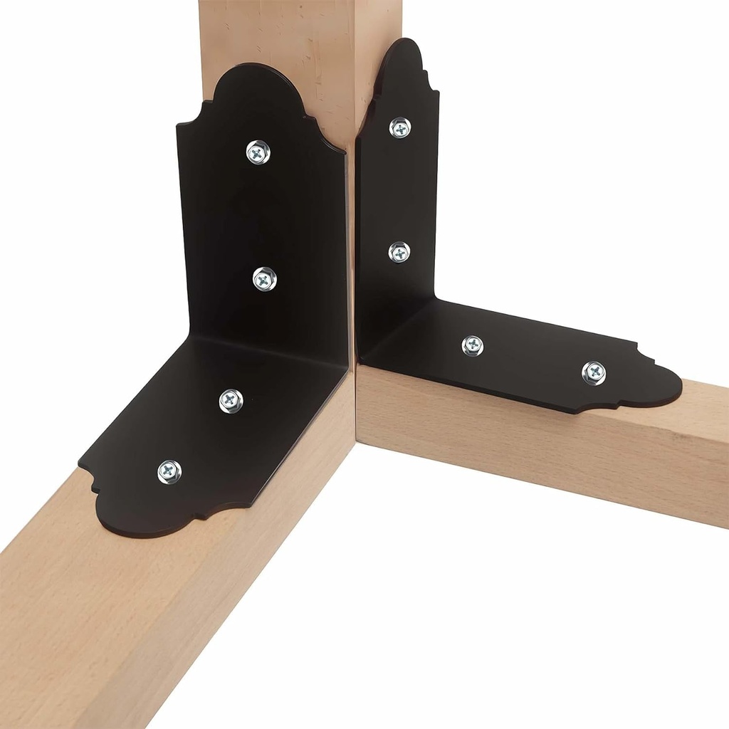 4packs-90-degree-angle-bracket-large-l-brackets-6-heavy-duty-connector-brace-building-products-decorative-knee-braces-angle-brackets-for-wood-diy-l-shelf-brackets-05-65e95b316631fe935cfad783820a23bd.jpg
