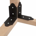 4packs-90-degree-angle-bracket-large-l-brackets-6-heavy-duty-connector-brace-building-products-decorative-knee-braces-angle-brackets-for-wood-diy-l-shelf-brackets-05-65e95b316631fe935cfad783820a23bd.jpg
