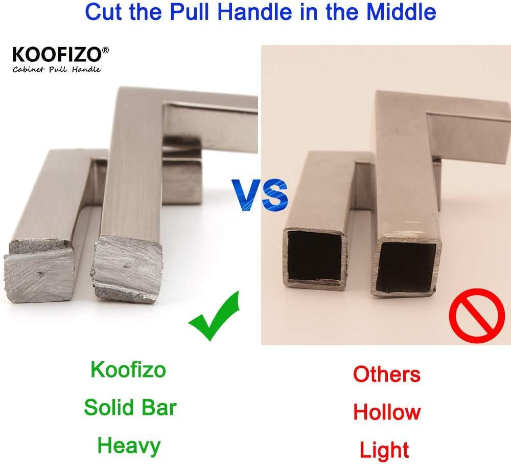 koofizo-solid-square-bar-cabinet-handle-oil-rubbed-bronze-furniture-pull-5-inch-128mm-screwhole-distance-10-pack-for-kitchen-cupboard-door-bedroom-dresser-drawer-bathroom-wardrobe-hardware-06-88b9b6707b0c129532bd3523cbf2601b.jpg