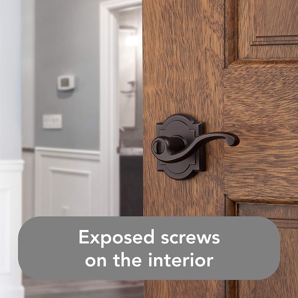 baldwin-madrina-interior-privacy-door-handle-reversible-lever-for-bedroom-bathroom-keyless-door-lock-in-venetian-bronze-04-5737388a33eaea23c7d26f4f8b1a17dd.jpg