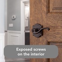 baldwin-madrina-interior-privacy-door-handle-reversible-lever-for-bedroom-bathroom-keyless-door-lock-in-venetian-bronze-04-5737388a33eaea23c7d26f4f8b1a17dd.jpg
