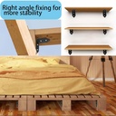 4packs-90-degree-angle-bracket-large-l-brackets-6-heavy-duty-connector-brace-building-products-decorative-knee-braces-angle-brackets-for-wood-diy-l-shelf-brackets-06-ca4dfedd04f13ea4ed16d26421e151b2.jpg