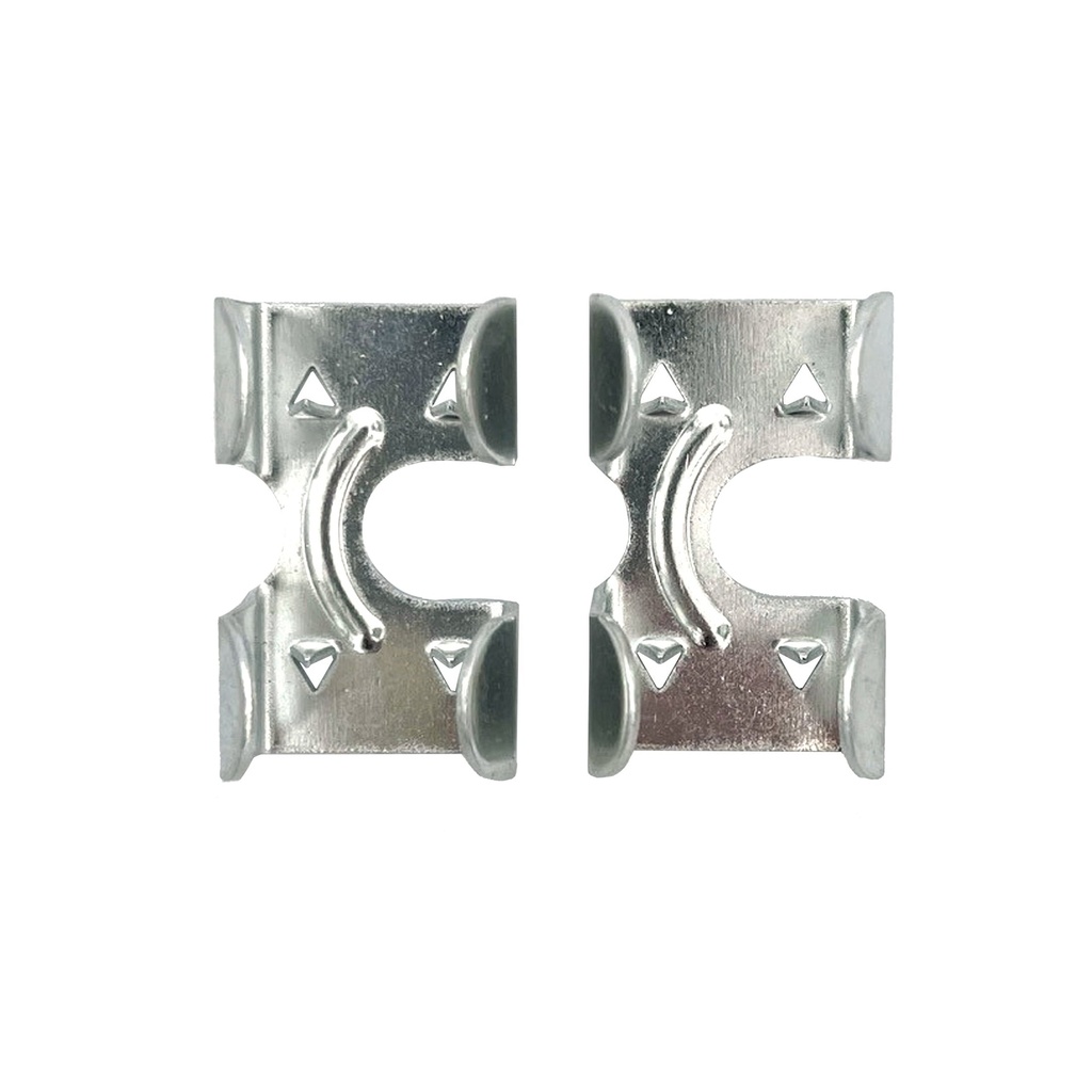 3-8-1-2-rope-clamps-2-pack-zinc-peerless-chain-company-4731738rc-03-61f334b9-d991-4438-8681-bf34f59f2238.41f3ed445c707394848de86dc089326b.jpg