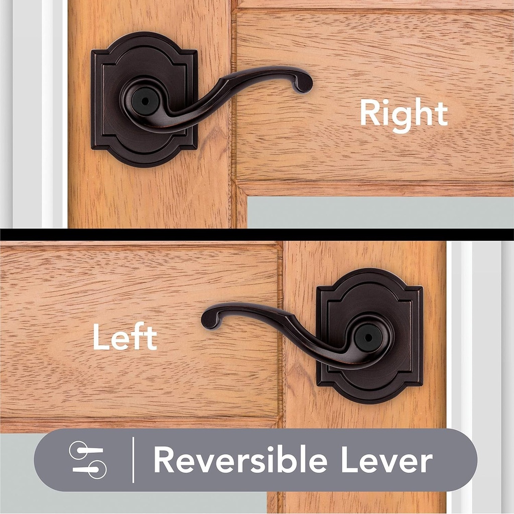 baldwin-madrina-interior-privacy-door-handle-reversible-lever-for-bedroom-bathroom-keyless-door-lock-in-venetian-bronze-05-b7929871c13a256d0e855ef2150b9565.jpg