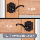 baldwin-madrina-interior-privacy-door-handle-reversible-lever-for-bedroom-bathroom-keyless-door-lock-in-venetian-bronze-05-b7929871c13a256d0e855ef2150b9565.jpg