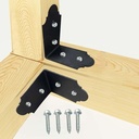4packs-90-degree-angle-bracket-large-l-brackets-6-heavy-duty-connector-brace-building-products-decorative-knee-braces-angle-brackets-for-wood-diy-l-shelf-brackets-07-89623456a938cc3864085324691f1ad8.jpg
