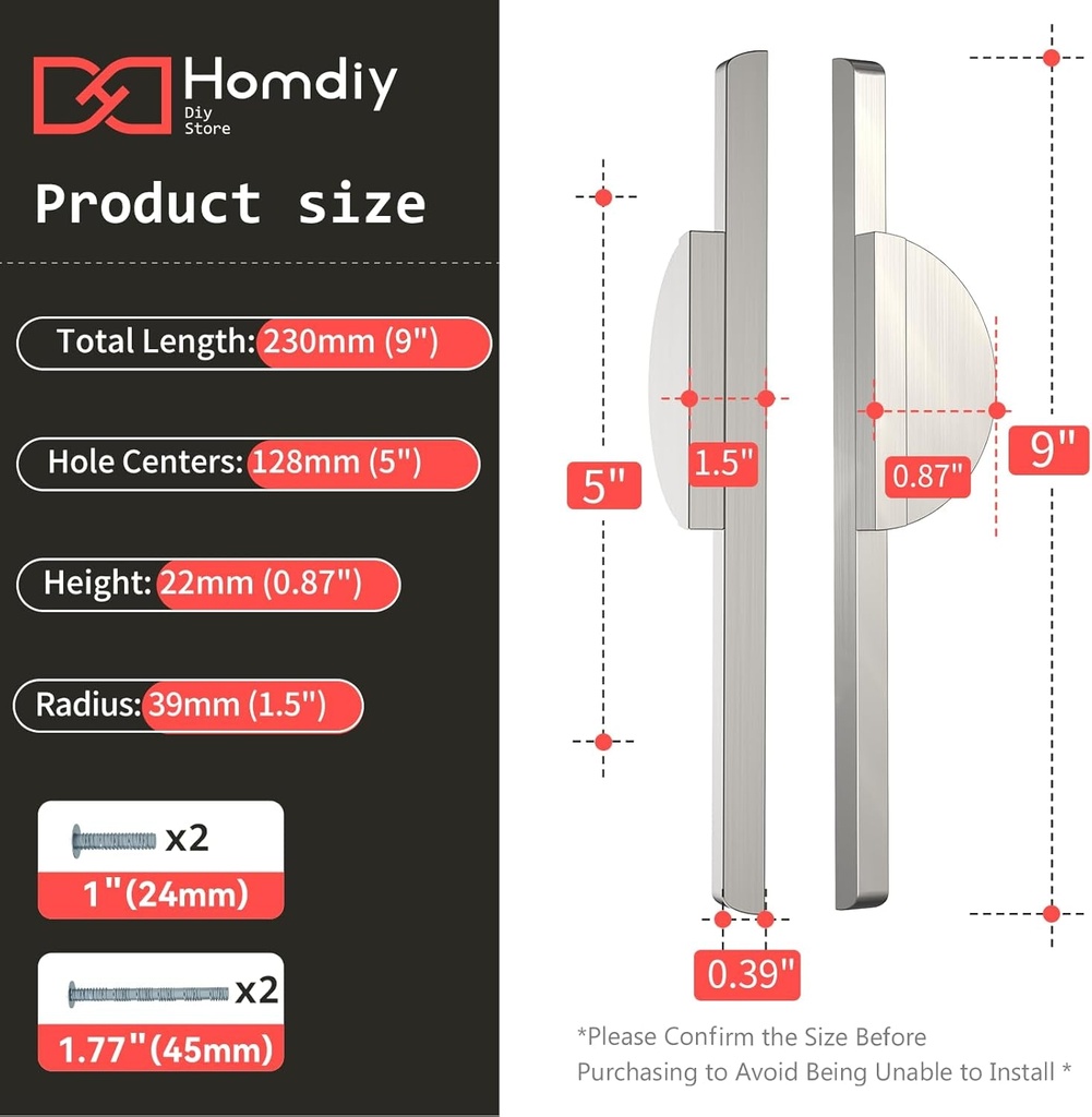 homdiy-4-pack-brushed-nickel-cabinet-pulls-half-moon-drawer-pulls-semi-circle-silver-cabinet-pull-for-dresser-unique-kitchen-cabinet-handles-5-inch-128mm-hole-center-03-2e903ad928e05d5782f478cdbf7b21da.jpg