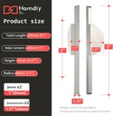 homdiy-4-pack-brushed-nickel-cabinet-pulls-half-moon-drawer-pulls-semi-circle-silver-cabinet-pull-for-dresser-unique-kitchen-cabinet-handles-5-inch-128mm-hole-center-03-2e903ad928e05d5782f478cdbf7b21da.jpg